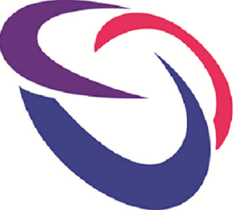 AUDIT ET STRATEGIE D EXPERT-card-logo