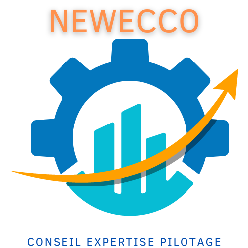 NEWECCO-card-logo