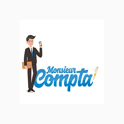 MR COMPTA-card-logo