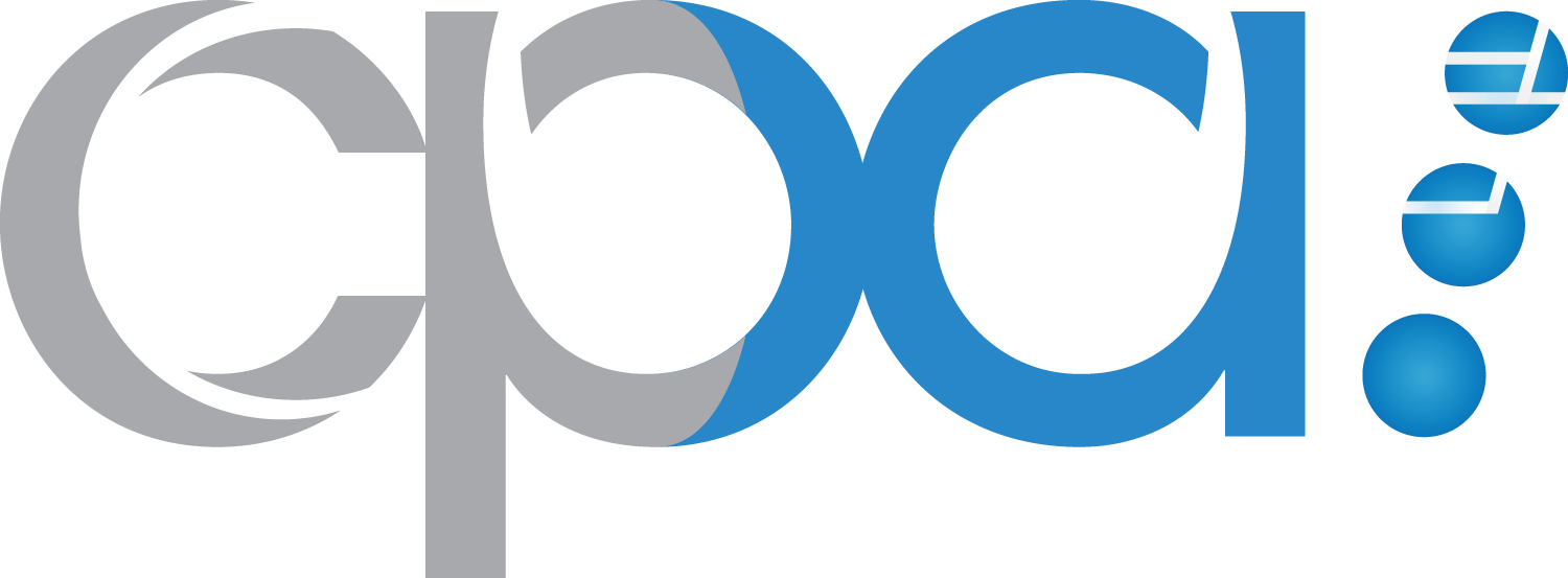 CPA TOULOUSE OCCITANIE-card-logo