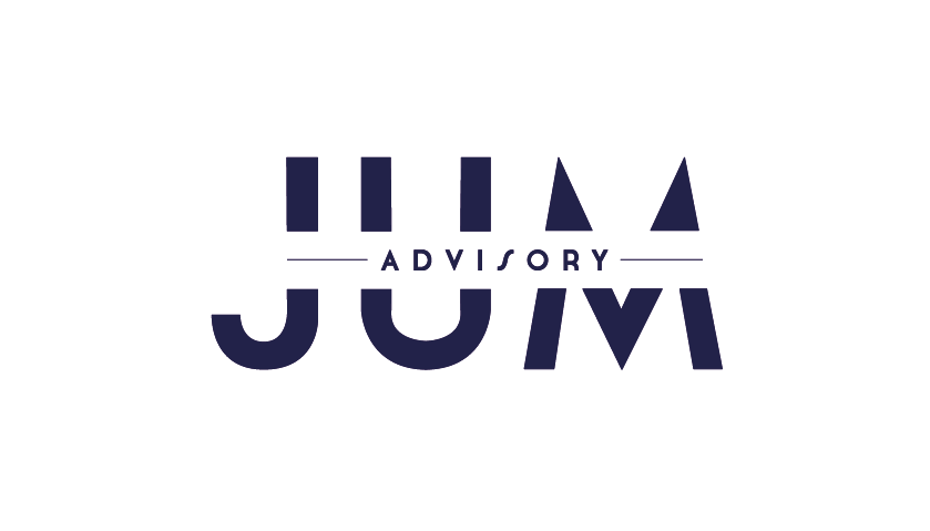 JUM ADVISORY-card-logo