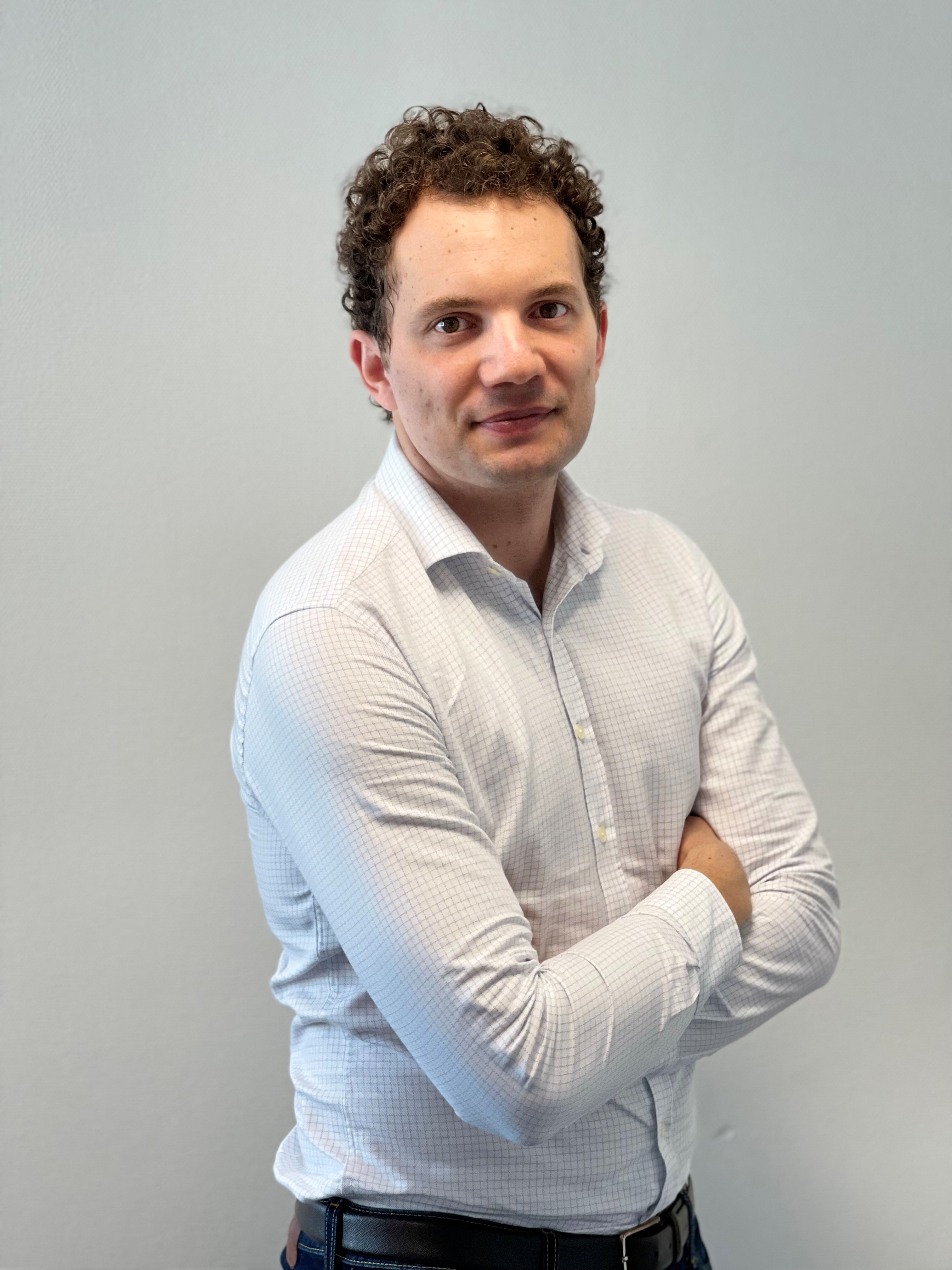 MENIAUD PIERRE-card-logo