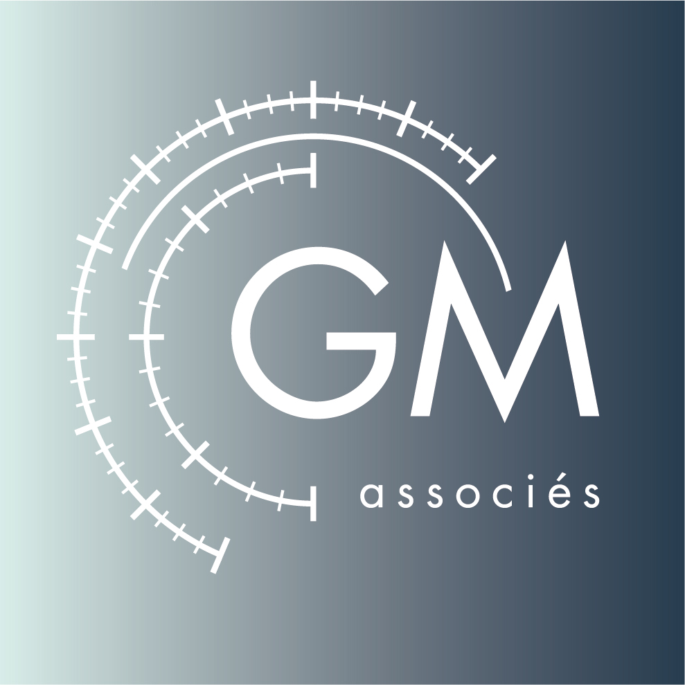 GRADIENT METRICS ASSOCIES-card-logo