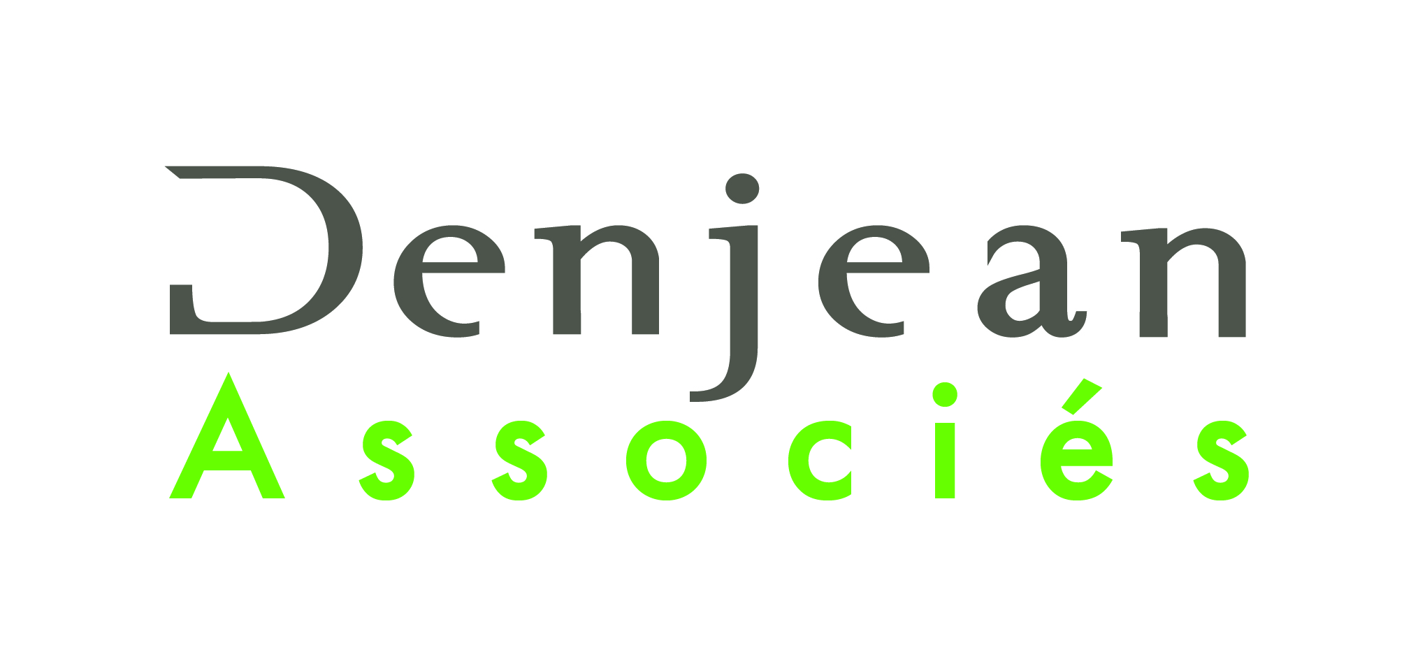 DENJEAN & ASSOCIES-card-logo