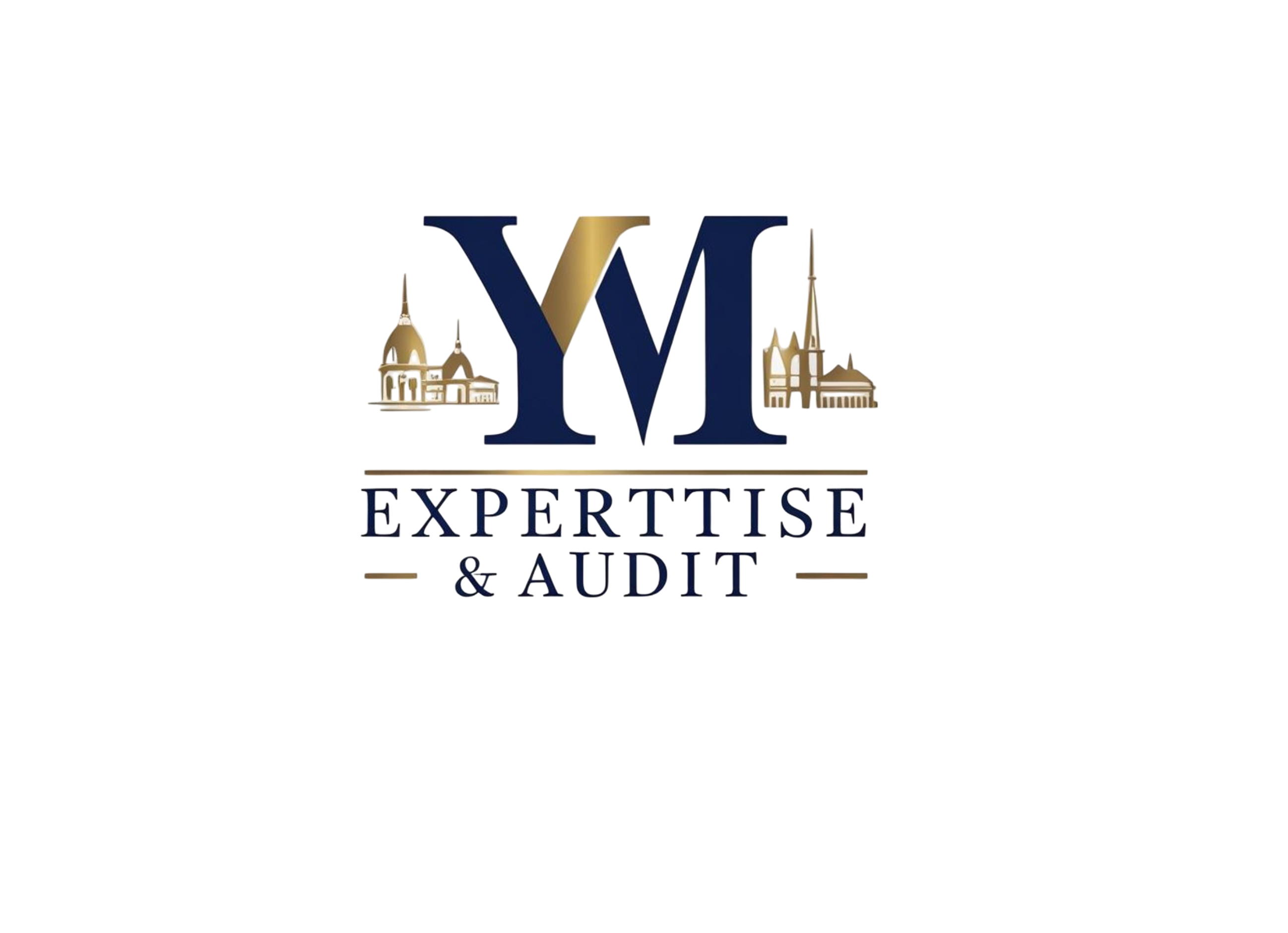 YM EXPERTISE & AUDIT-card-logo