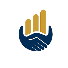 EXCELLENTIA EXPERTISE & CONSEIL-card-logo