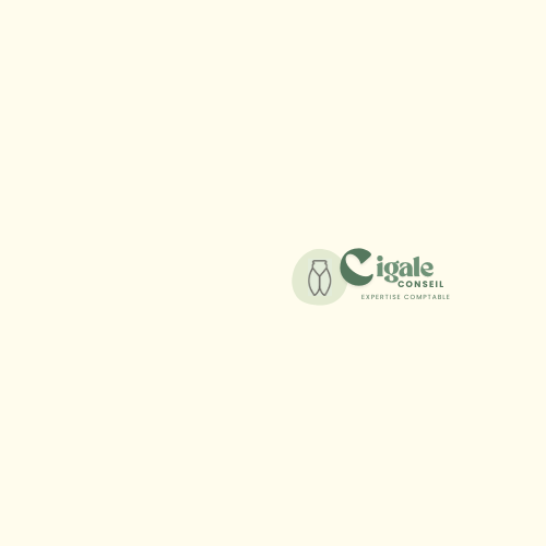 Eva PEREZ-card-logo