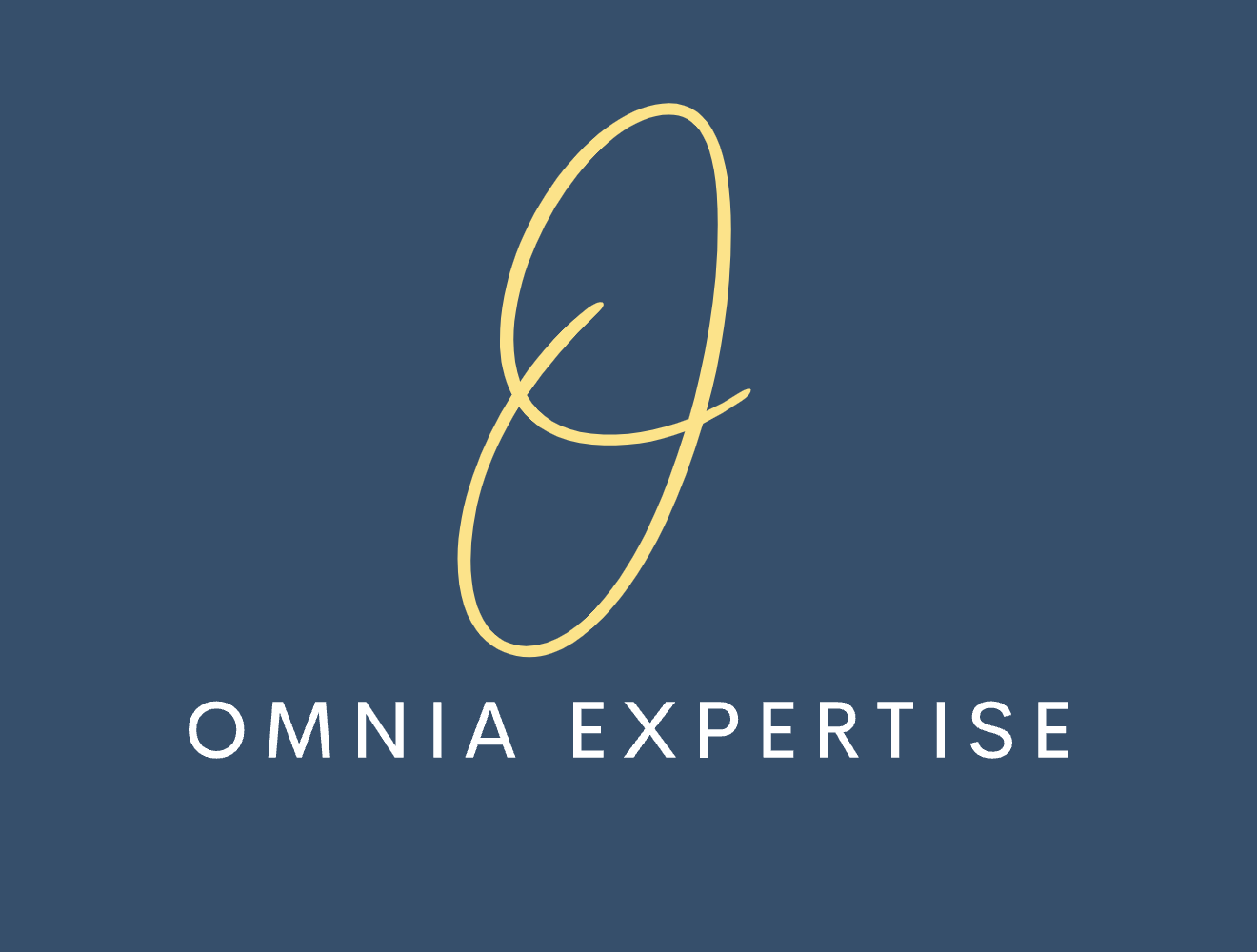 OMNIA EXPERTISE-card-logo