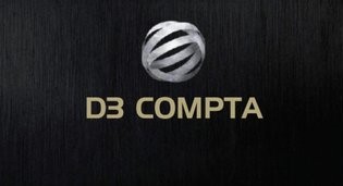 D3 COMPTA-card-logo