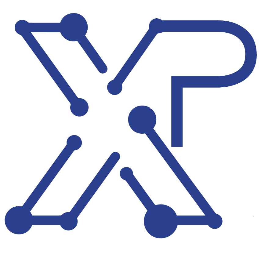 XPERIA-card-logo