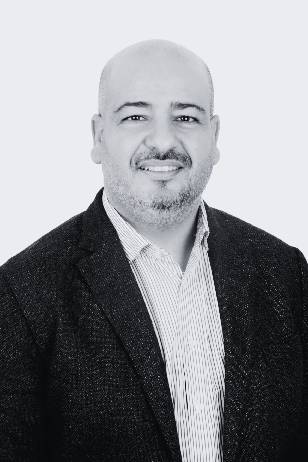 MOUNIR NAOUFAL -card-logo