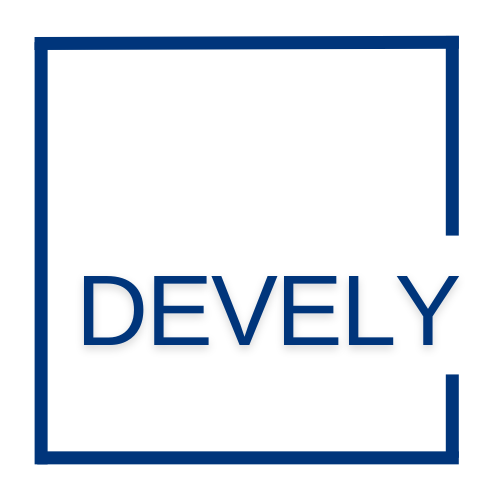 DEVELY-card-logo