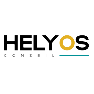 HELYOS CONSEIL-card-logo