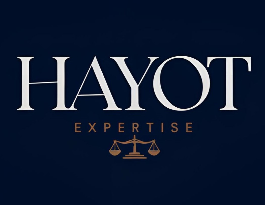 HAYOT EXPERTISE-card-logo