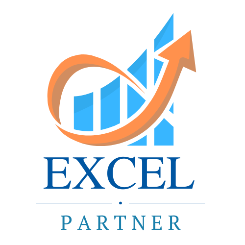 EXCEL PARTNER-card-logo