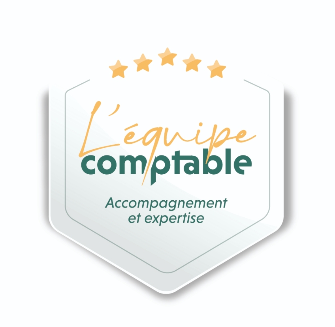 L EQUIPE COMPTABLE-card-logo