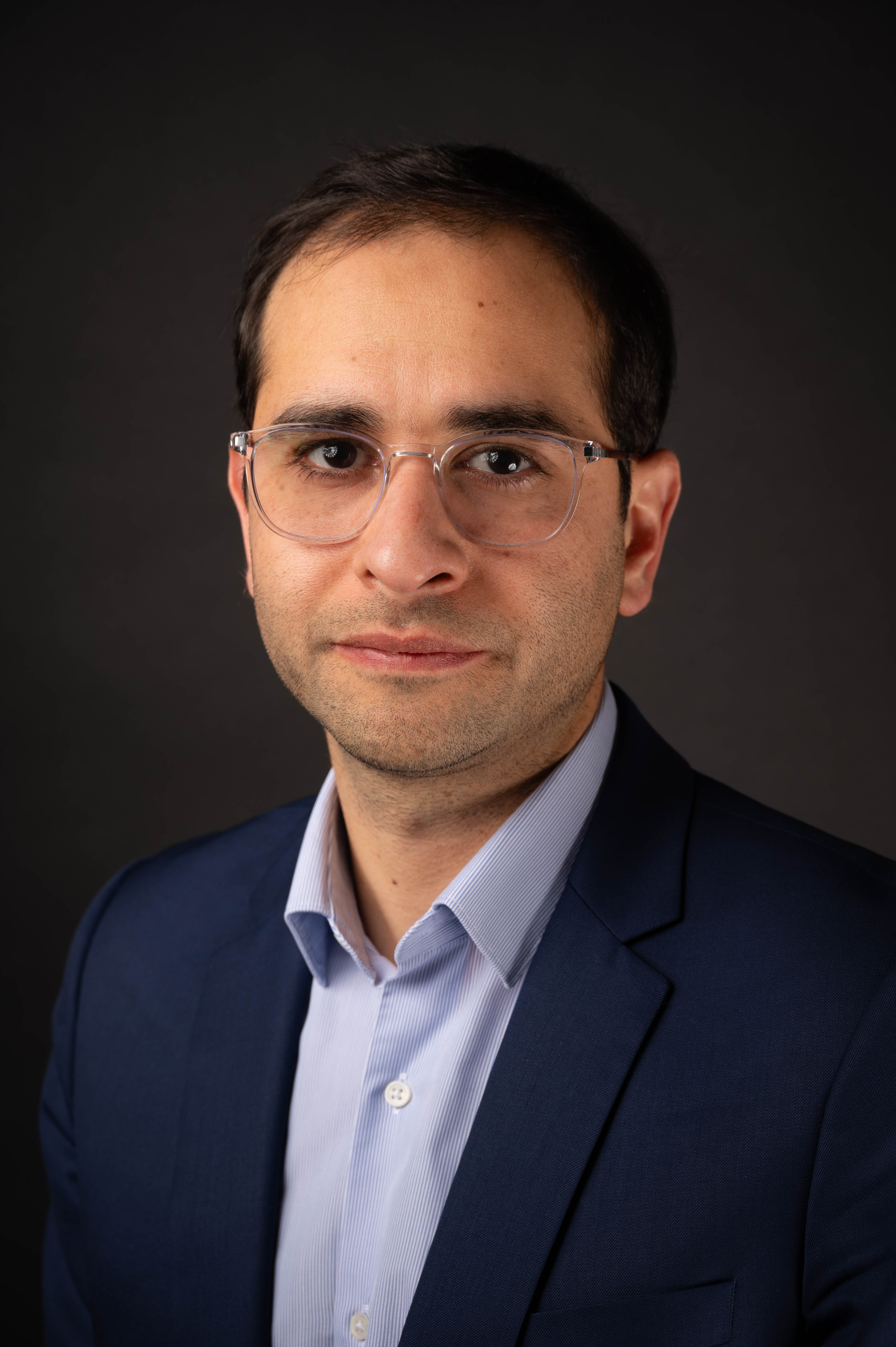 ALAMI BINANI AMINE-card-logo