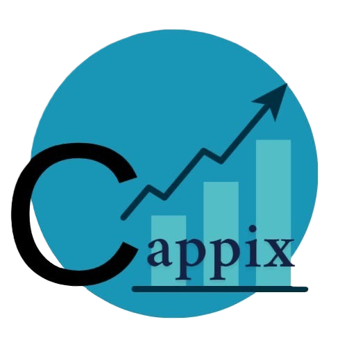 CAPPIX-card-logo