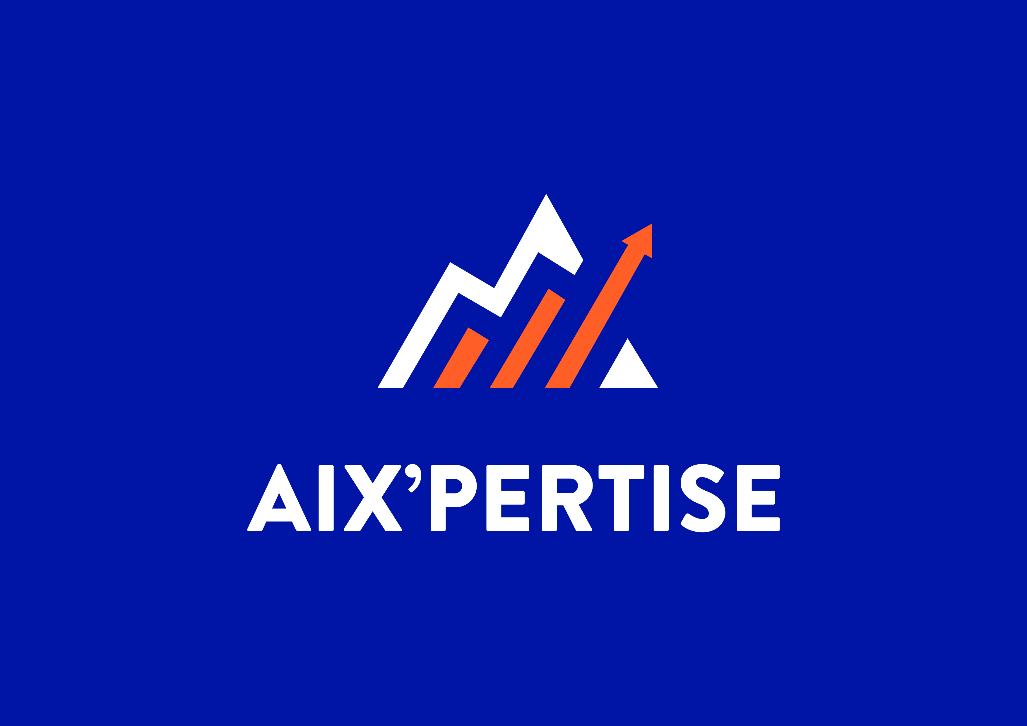 AIX PERTISE COMPTABLE & CONSEIL VEYRON-card-logo