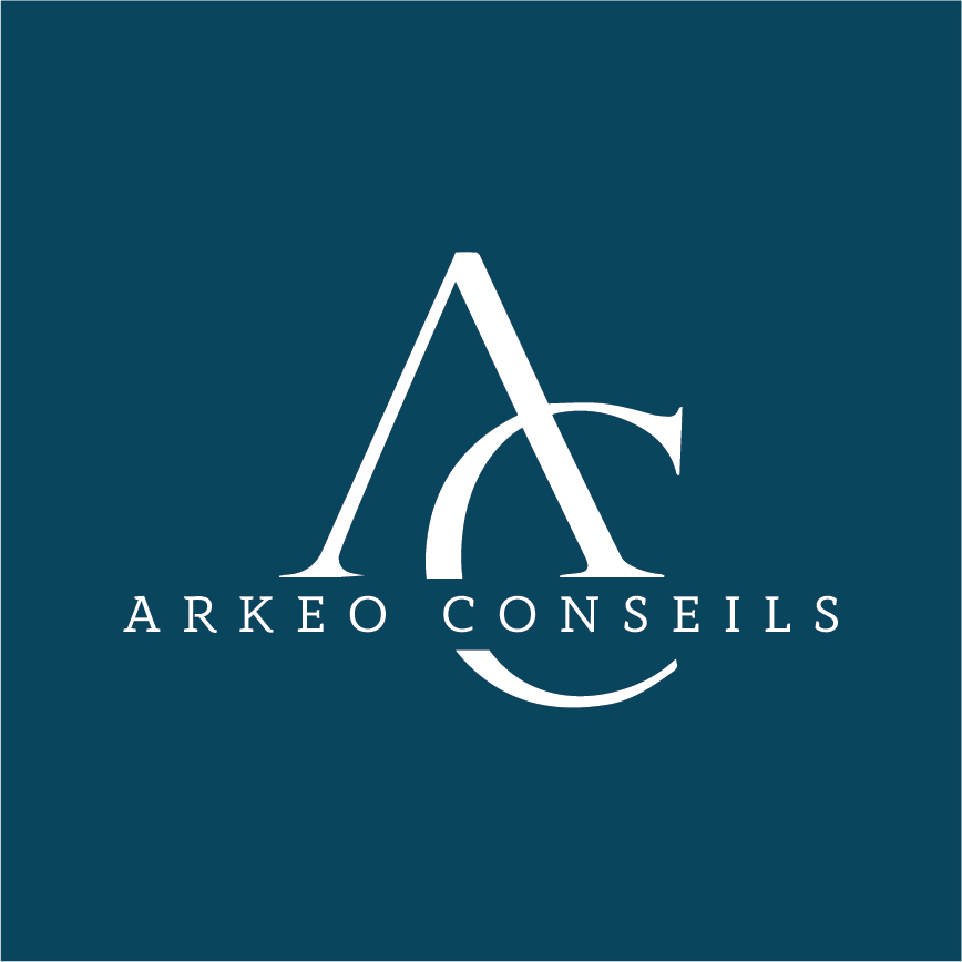 ARKEO CONSEILS-card-logo