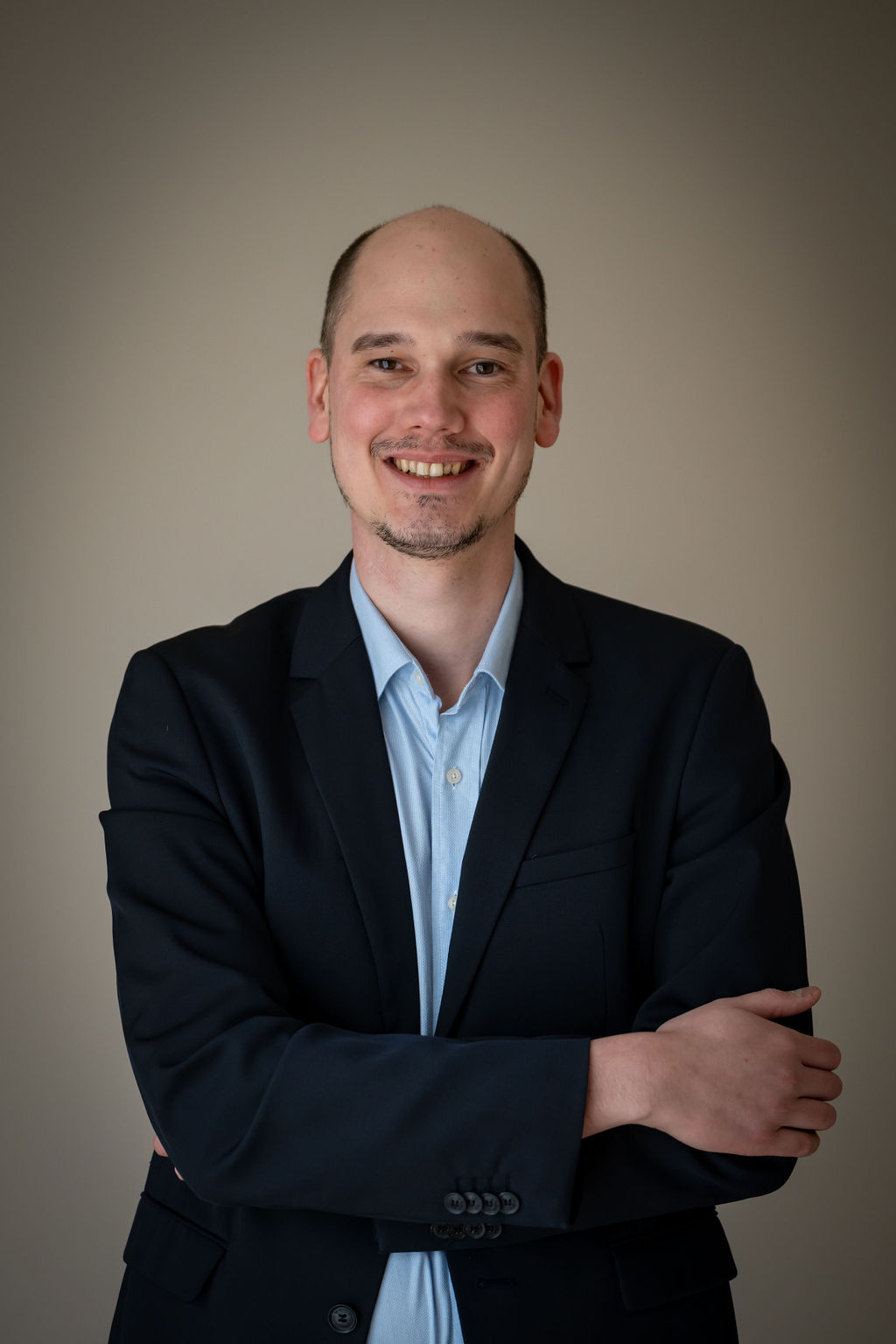 PITIOT GUILLAUME -card-logo
