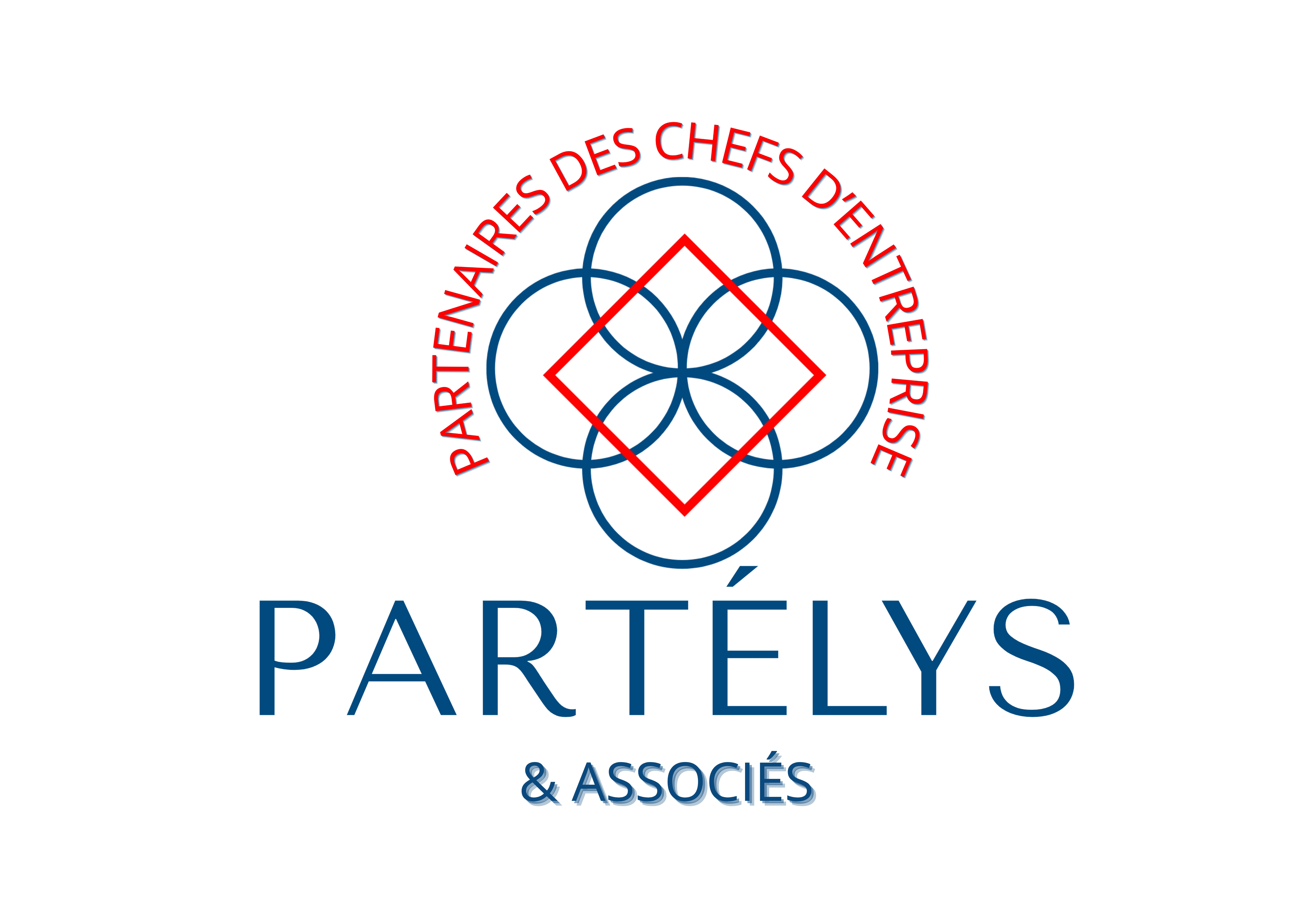 PARTELYS-card-logo