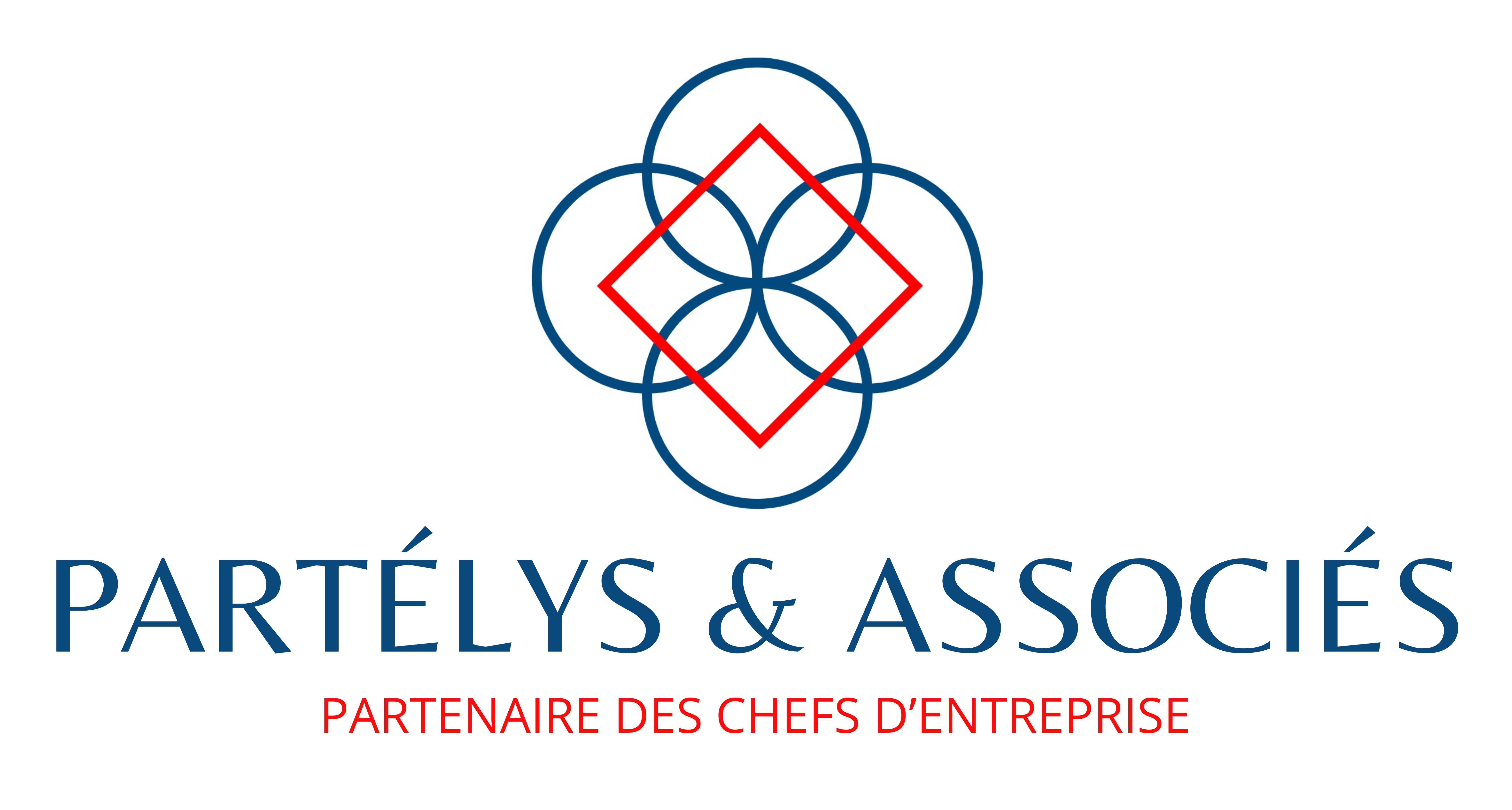PARTELYS-card-logo
