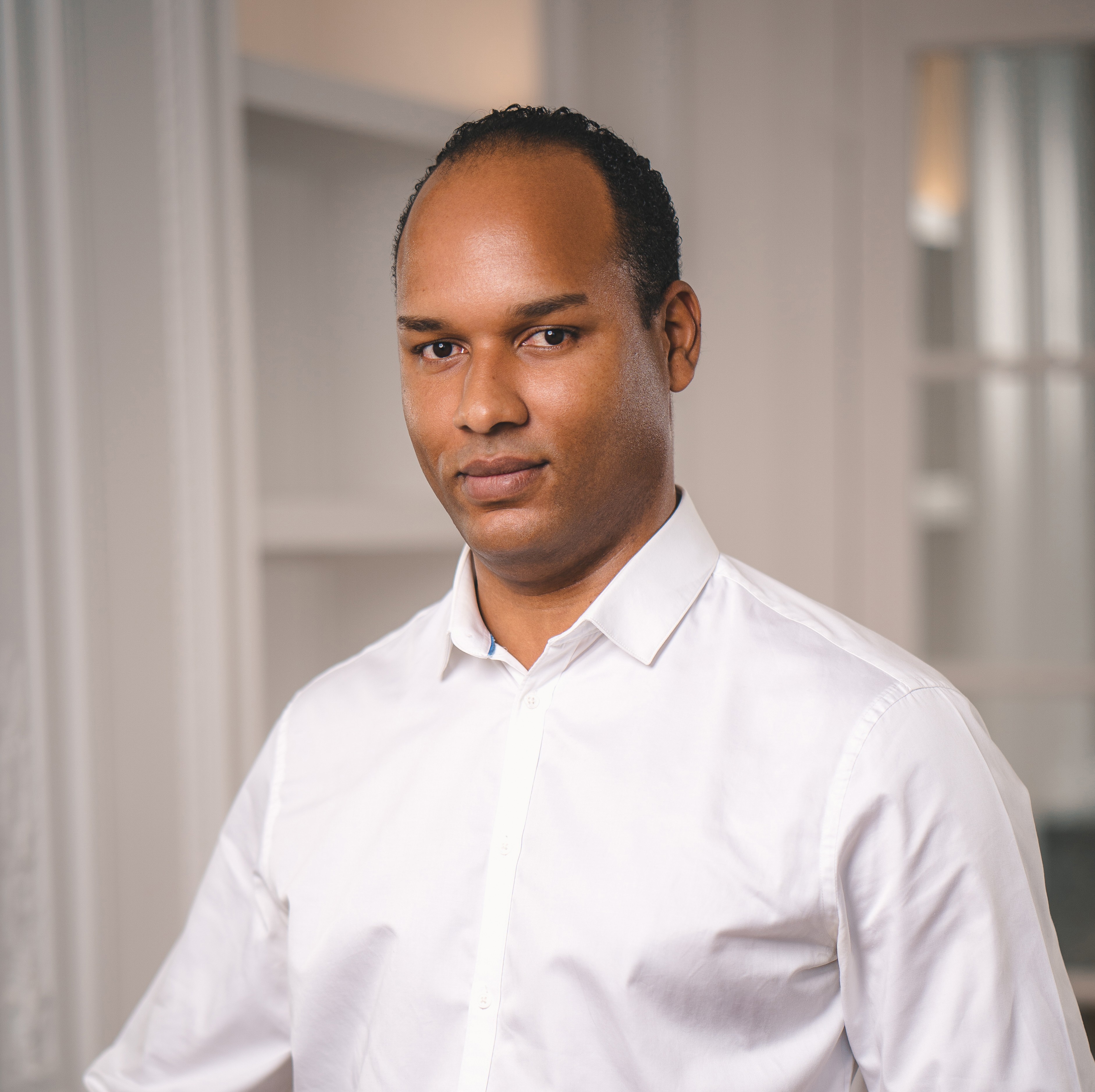 BURGOS STEPHANE-card-logo