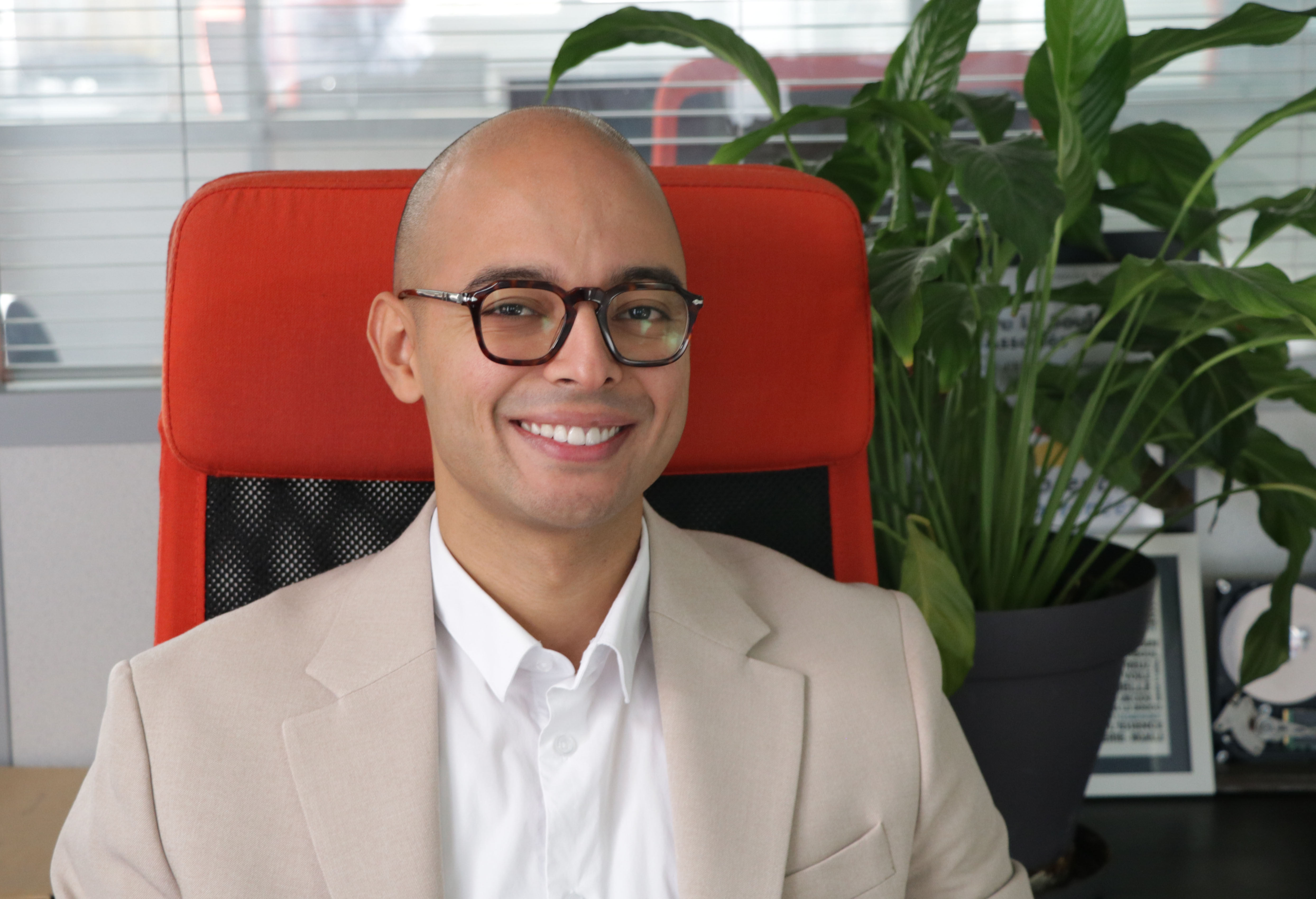 ELYO CONSEIL-card-logo