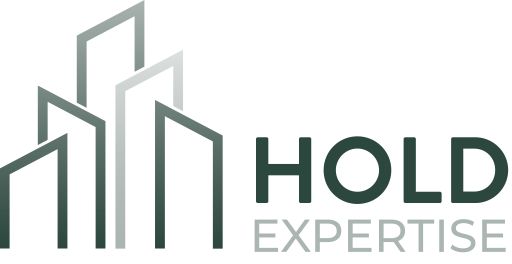 HOLD EXPERTISE-card-logo