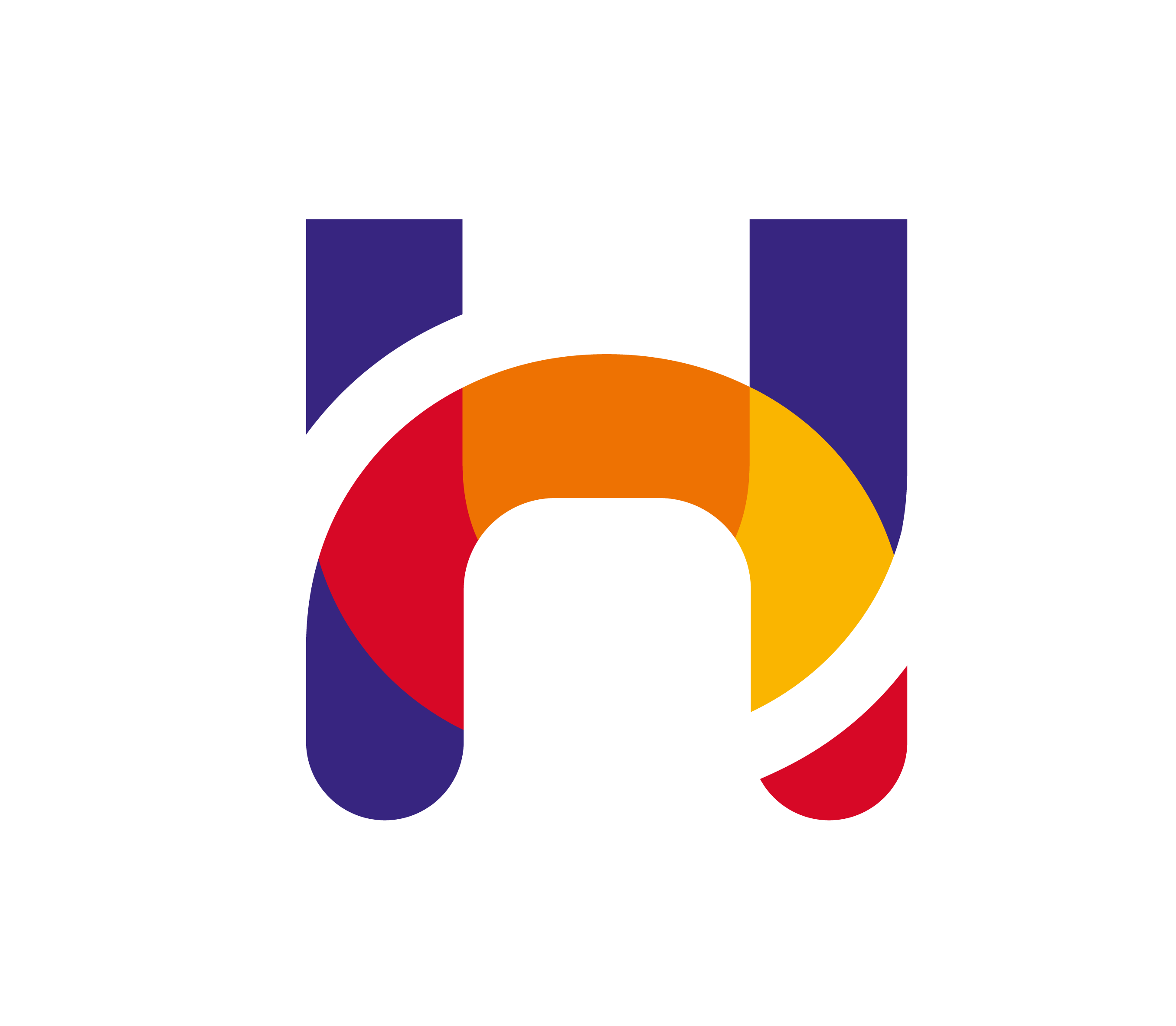 HAPINEX - Expert comptable Vertou-card-logo