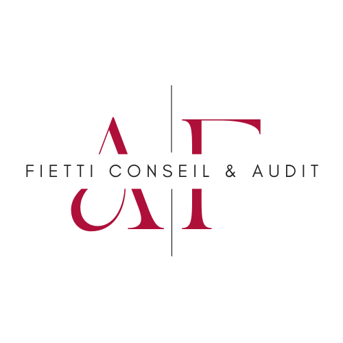 FIETTI CONSEIL & AUDIT-card-logo
