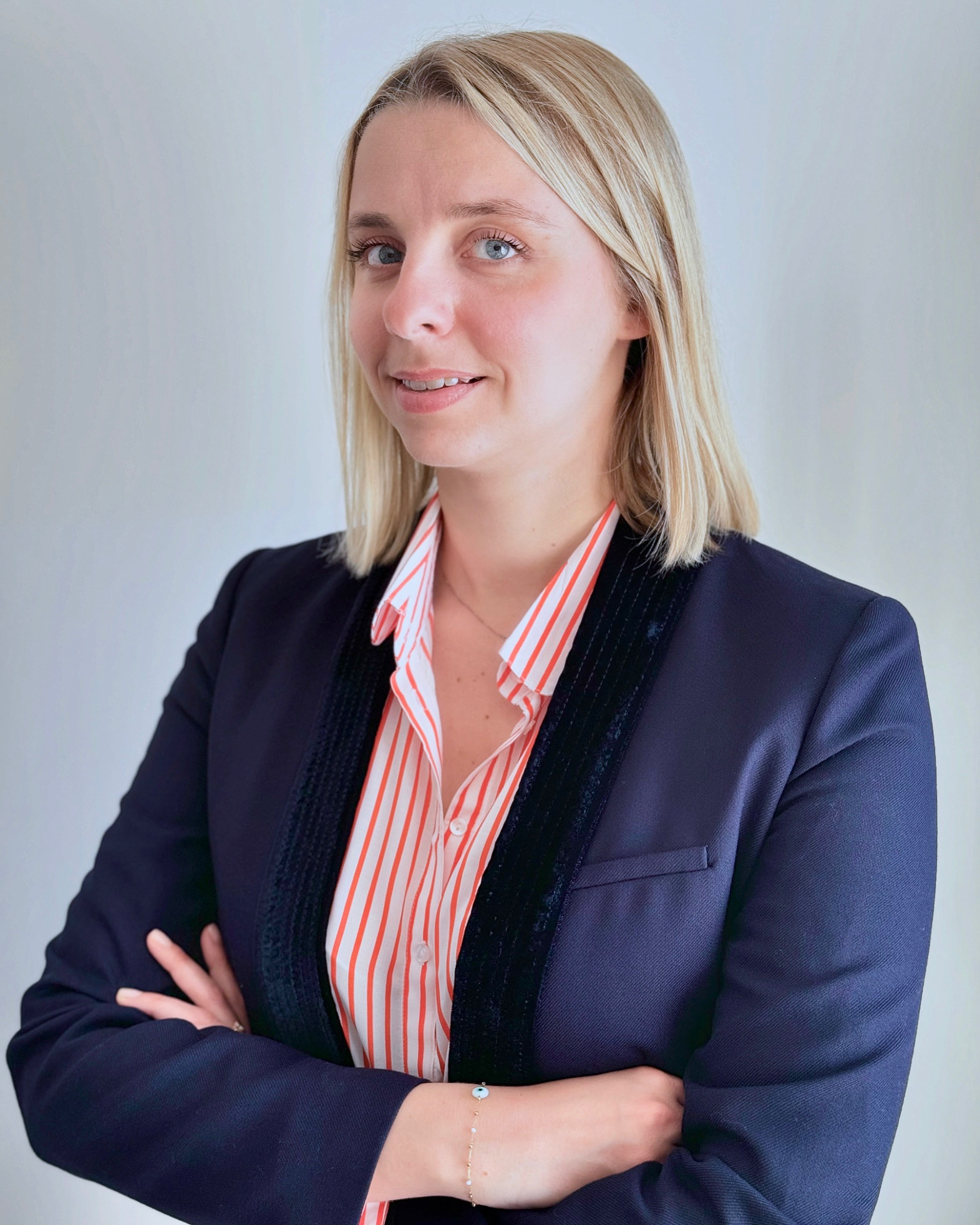 FIETTI ADELINE -card-logo