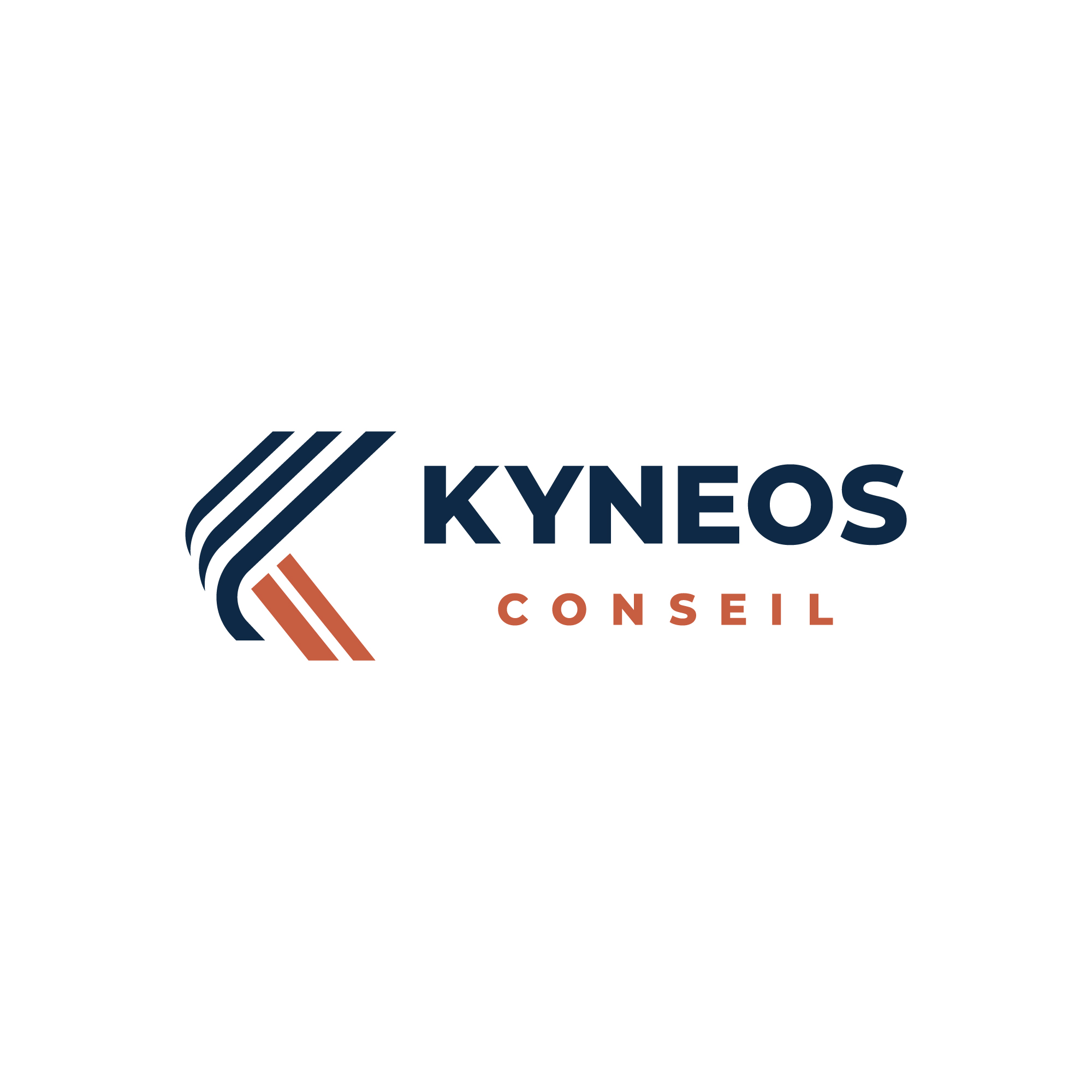 KYNEOS CONSEIL-card-logo