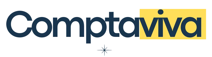 COMPTAVIVA-card-logo