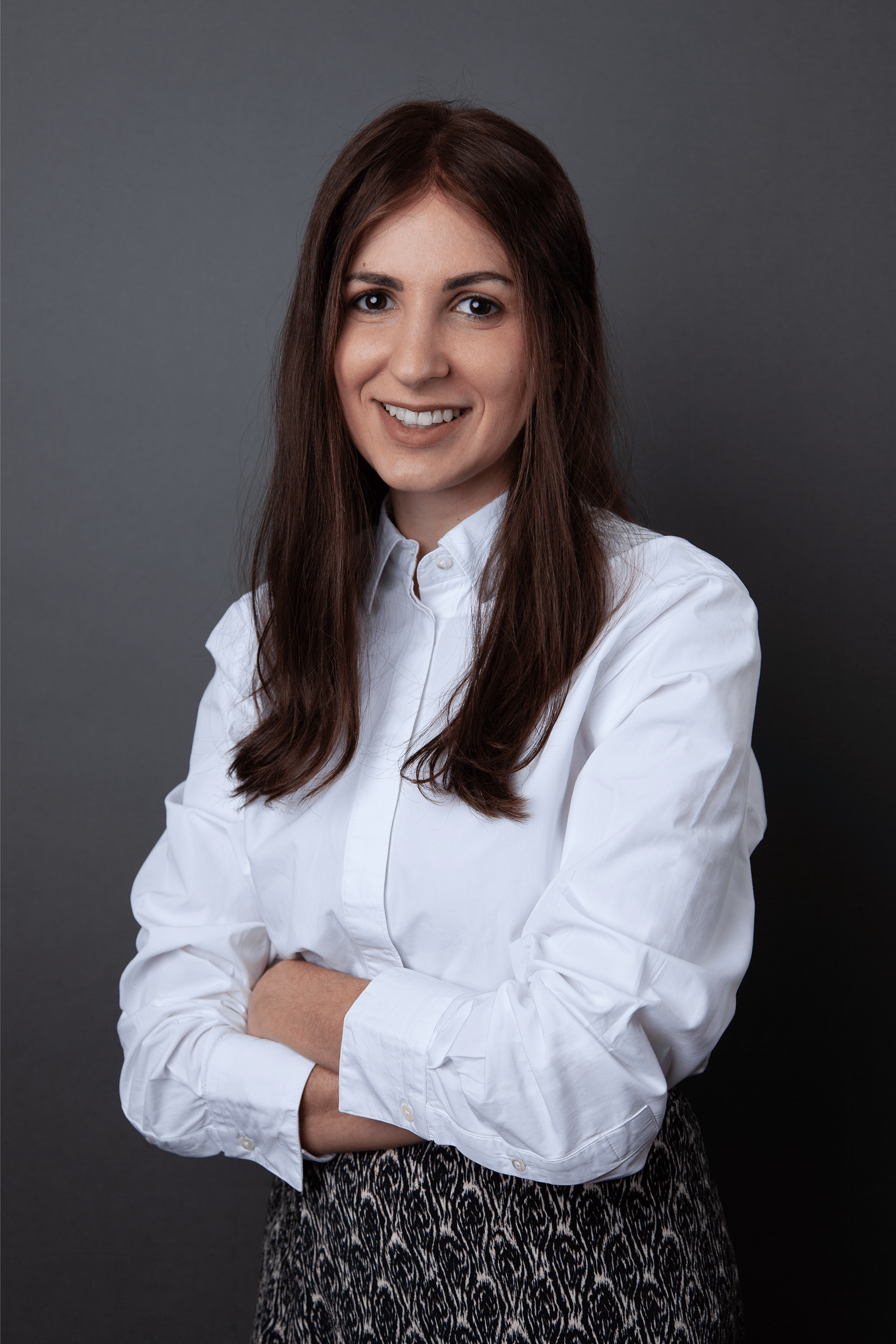 ZEITOUN JULIE-card-logo