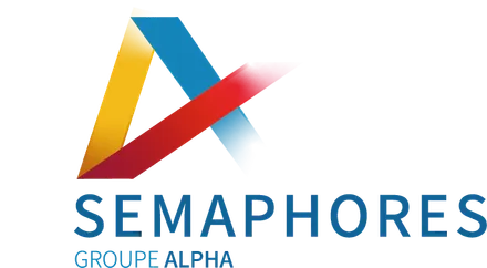 SEMAPHORES EXPERTISE-card-logo