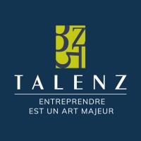 TALENZ SOFIDEM LAVAL-card-logo