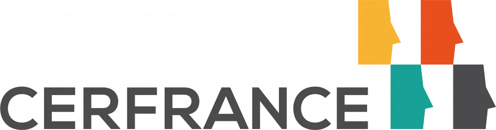 AGC CERFRANCE BFC-card-logo