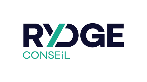 RYDGE CONSEIL-card-logo