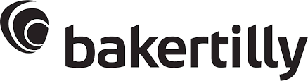 BAKER TILLY STREGO-card-logo
