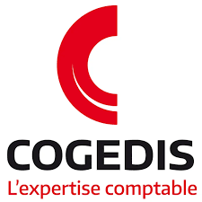 COGEDIS-card-logo
