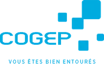 COGEP-card-logo