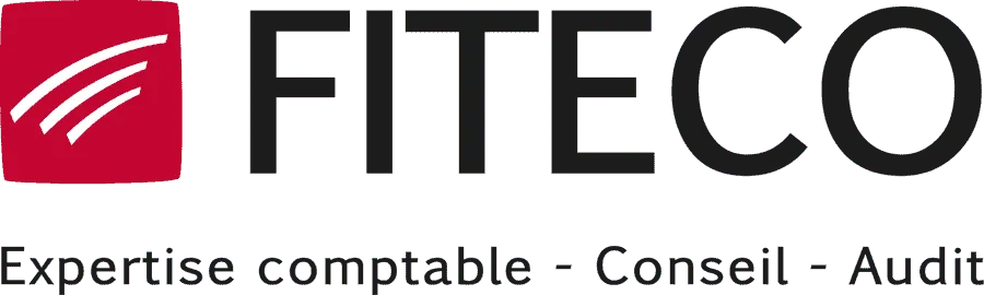 FITECO-card-logo