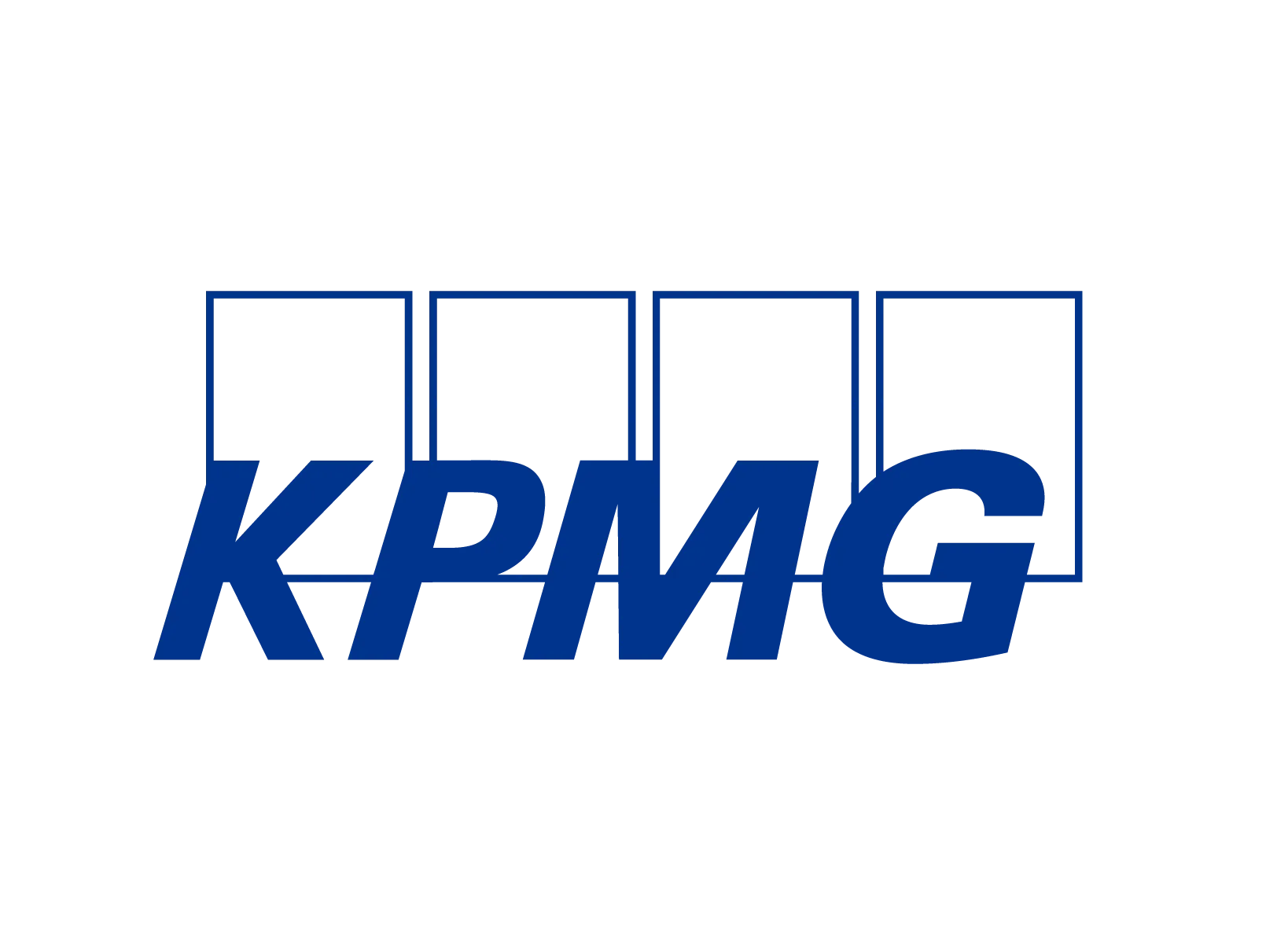 KPMG SA-card-logo