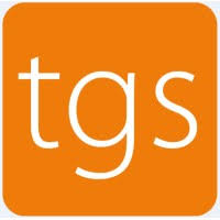 TGS FRANCE EXPERTISE COMPTABLE PAIE RH-card-logo